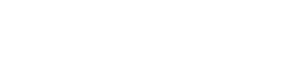 Jaymes Byron Logo